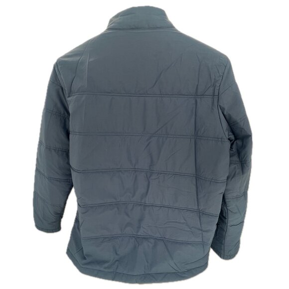 NWT Travis Mathew Puffer jacket - Picture 3 of 3